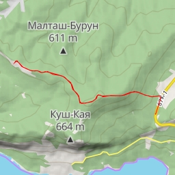 thumbnail for AI - Мыс айя