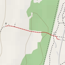 thumbnail for AI - Poste de Secours - Vielle-Saint-Girons