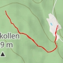 thumbnail for AI - Kongens utsikt