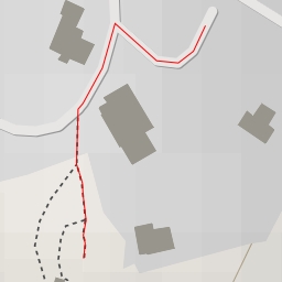 thumbnail for AI - Čertovy kameny