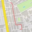 thumbnail for AI - 231-63 - ڕووناکی ٢٣١