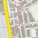 thumbnail for AI - ASIA - هەولێر