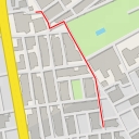 thumbnail for AI - 231-64 - ڕووناکی ٢٣١