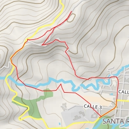 thumbnail for AI - mirador