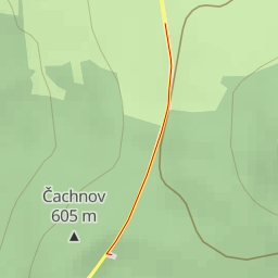 thumbnail for AI - V Podlesí - Kamenický Šenov