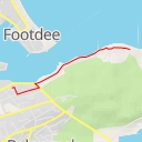 thumbnail for AI - Lighthouse