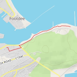 thumbnail for AI - Lighthouse