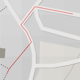 thumbnail for AI - Table tennis - מועצה אזורית תמר