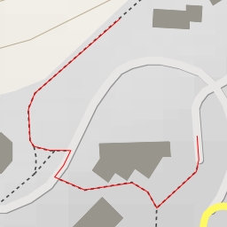 thumbnail for AI - Table tennis - מועצה אזורית תמר