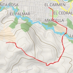 thumbnail for AI - Morro