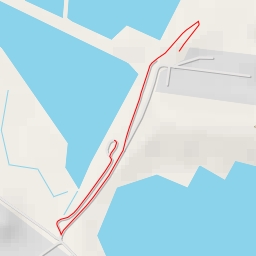 thumbnail for AI - The Pinnacle