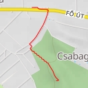 thumbnail for AI - Kálvária-hegy