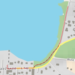 thumbnail for AI - Badestelle