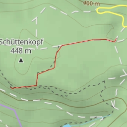 thumbnail for AI - Maienwand