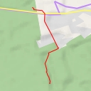 thumbnail for AI - Wieża obserwacyjna