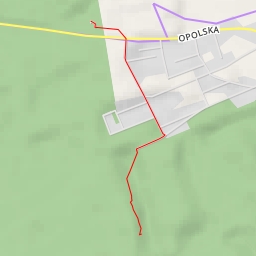 thumbnail for AI - Wieża obserwacyjna