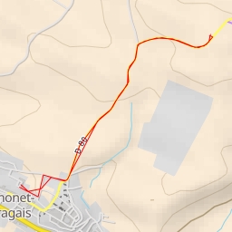 thumbnail for AI - Table d'orientation