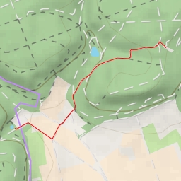 thumbnail for AI - am Kley, Hahnklippe