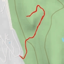 thumbnail for AI - Lille Kolsås