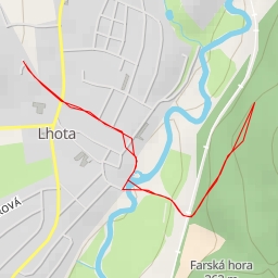 thumbnail for AI - Plzeň