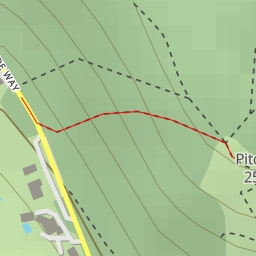 thumbnail for AI - Pitch Hill