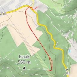 thumbnail for AI - Sonneberg