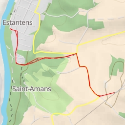 thumbnail for AI - Table d'orientation