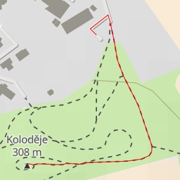 thumbnail for AI - Koloděje