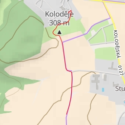 thumbnail for AI - Sibřina