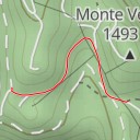 thumbnail for AI - ACE High-Station Monte Vergine - Mercogliano