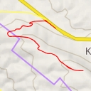 thumbnail for AI - Shaqrawa