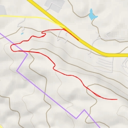 thumbnail for AI - Shaqrawa