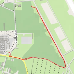 thumbnail for AI - Paluch - Górka Spotterska