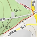 thumbnail for AI - 功維敘隧道