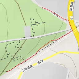 thumbnail for AI - 功維敘隧道