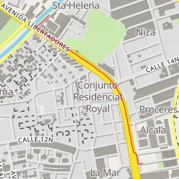 thumbnail for AI - URB La Esperanza