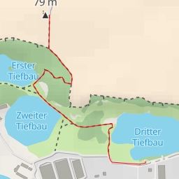 thumbnail for AI - Aussichtsturm