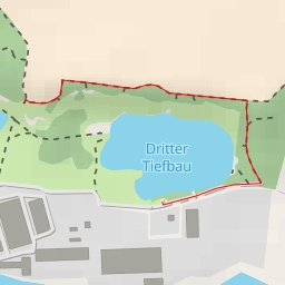 thumbnail for AI - Denkerplätzchen