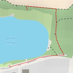 thumbnail for AI - Der Gipsbruch - Sperenberg