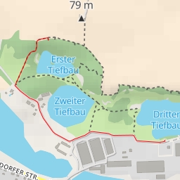 thumbnail for AI - Erster Tiefbau