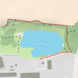 thumbnail for AI - Denkerplätzchen - Sperenberg