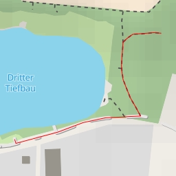 thumbnail for AI - Vierter Tiefbau