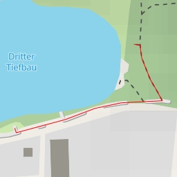 thumbnail for AI - Gipsstraße - Sperenberg