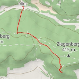 thumbnail for AI - Ziegenberg