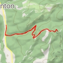 thumbnail for AI - Molino Creek