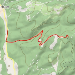 thumbnail for AI - Molino Creek