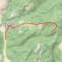 thumbnail for AI - Seaview