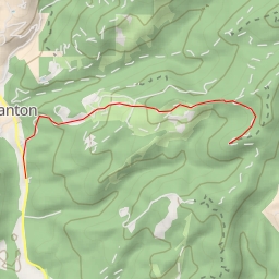 thumbnail for AI - Seaview