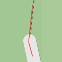 thumbnail for AI - Skotselv