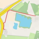 thumbnail for AI - Bouke ten Brinke Toren